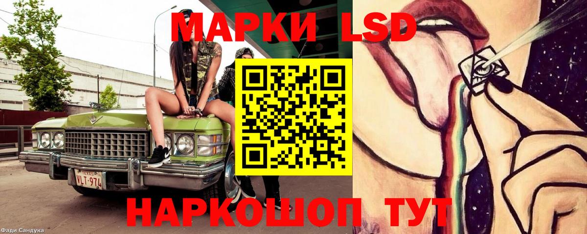 ЛСД экстази ecstasy Новозыбков